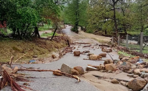 Foto: Facebook / Lopare, TD portal