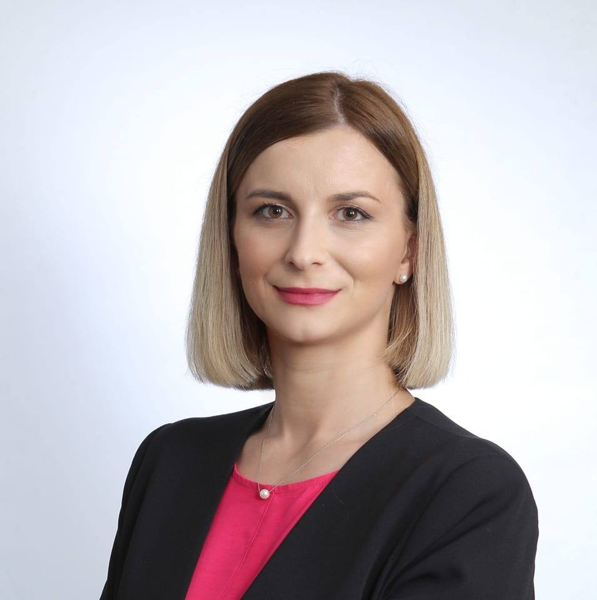 Adisa Kokić-Hinović