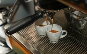 Foto: Nestle  / Kompanija Nestlé širi poslovanje u BiH uvođenjem NESCAFÉ kafe u zrnu u ugostiteljske objekte