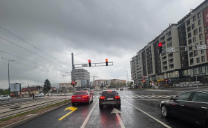 Foto: Press / Stupska petlja