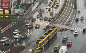 Foto: Press / Stupska petlja