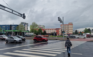 Foto: Press / Stupska petlja
