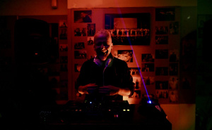 Foto: Imrana Kapetanović / Otvoreno drugo izdanje Female Art Rising festivala