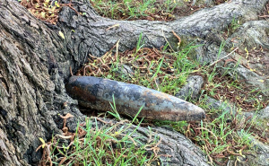 Foto: Ustupljene fotografije / Ronilački klub Neptun, akcija čišćenja Une