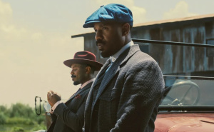 Foto: Warner Bros. / Kadrovi iz filma "Grešnici"