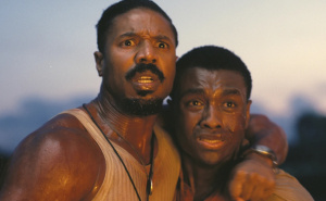 Foto: Warner Bros. / Kadrovi iz filma "Grešnici"