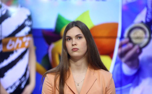 Foto: Dž. K. / Radiosarajevo.ba / Lana Pudar