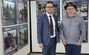 Foto: Vlada KS / Najavljeno obilježavanje Dana Kantona Sarajevo