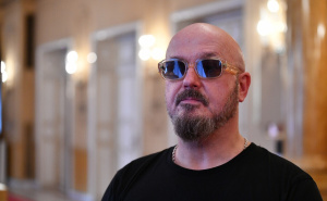 Foto: A.K./Radiosarajevo.ba / Bojan Zulfikarpašić