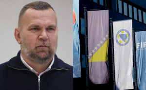 Foto: Radiosarajevo.ba / AA / Aldin Đidić