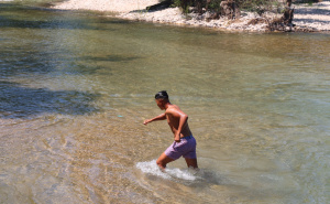 Foto: Fena / Prvi maj u Mostaru