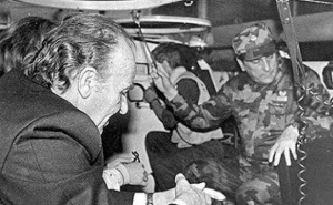 Foto: Prtscr / Youtube / Treći maj 1992.