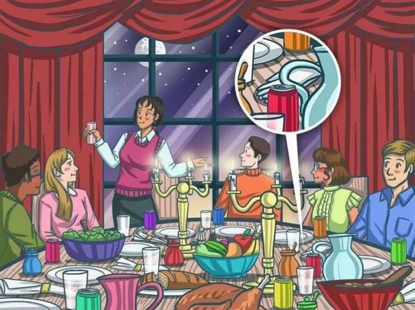 Tu su bijele rukavice