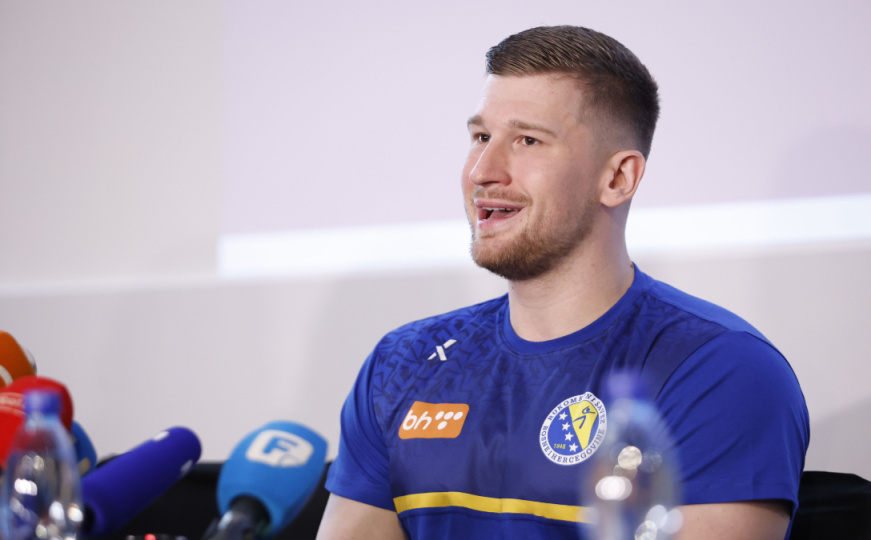 Adin Faljić