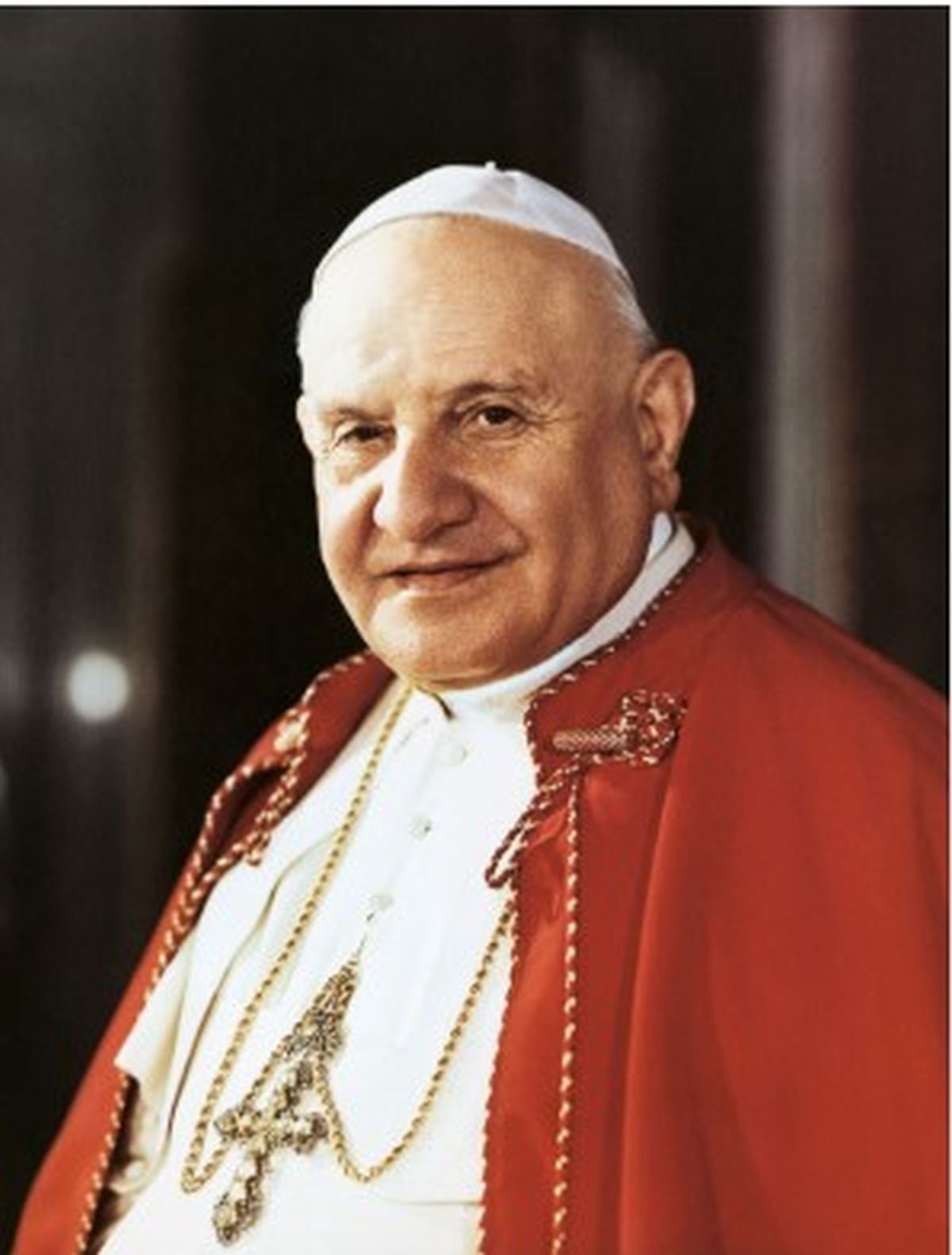 Papa Ivan XXIII