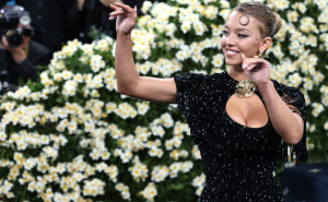 Foto: EPA / Sydney Sweeney