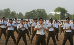 Foto: Screenshot / RSS