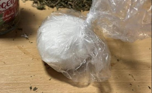 Foto: MUP KS / Akcija "Dragon"