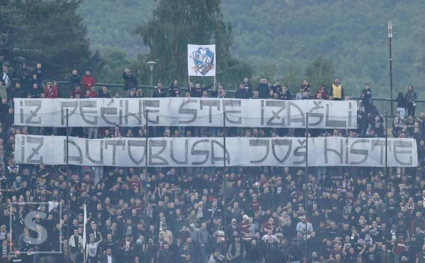 Vedran Puljić, koreografija