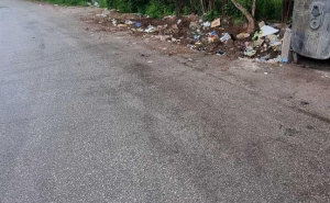 Foto: KJKP RAD / Otpad