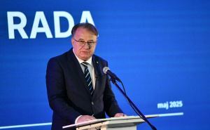 Foto: A.K./Radiosarajevo.ba / Vlada FBiH