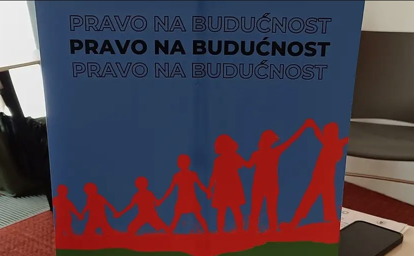 Projekat 