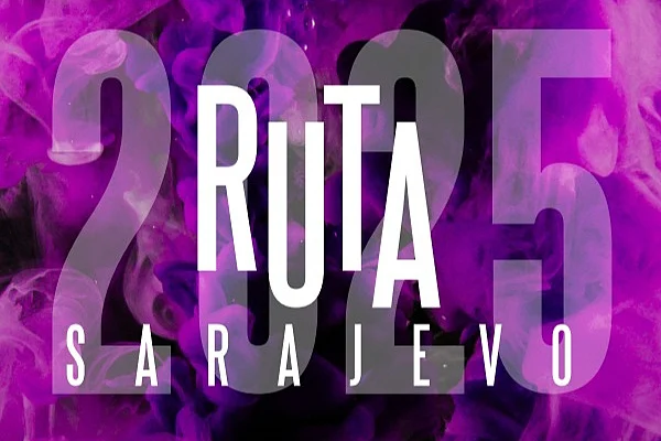 RUTA Festival