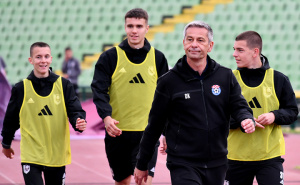 Foto: N. G. / Radiosarajevo.ba / Dean Klafurić