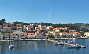 Foto: Fena / Otok Lošinj nastavlja ulagati u svoju ponudu