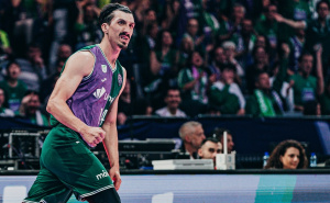 Foto: FIBA / Nihad Đedović