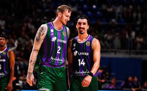 Foto: FIBA / Nihad Đedović