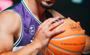 Foto: FIBA / Nihad Đedović