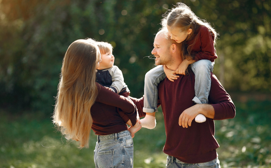 Becutan KIDS VITS multi-imuno