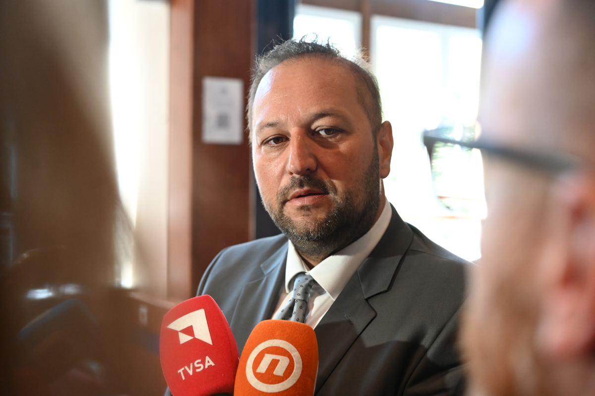Mirza Jašarević