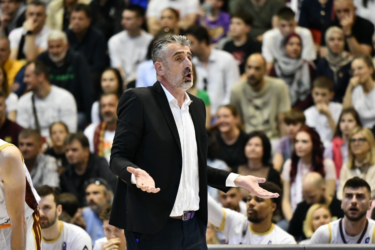 Aleksandar Damjanović