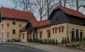 Foto: Ustupljene fotografije / Međunarodni dan i Europska noć muzeja