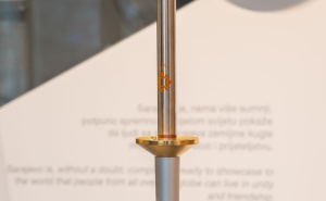 Foto: Ustupljene fotografije / Međunarodni dan i Europska noć muzeja