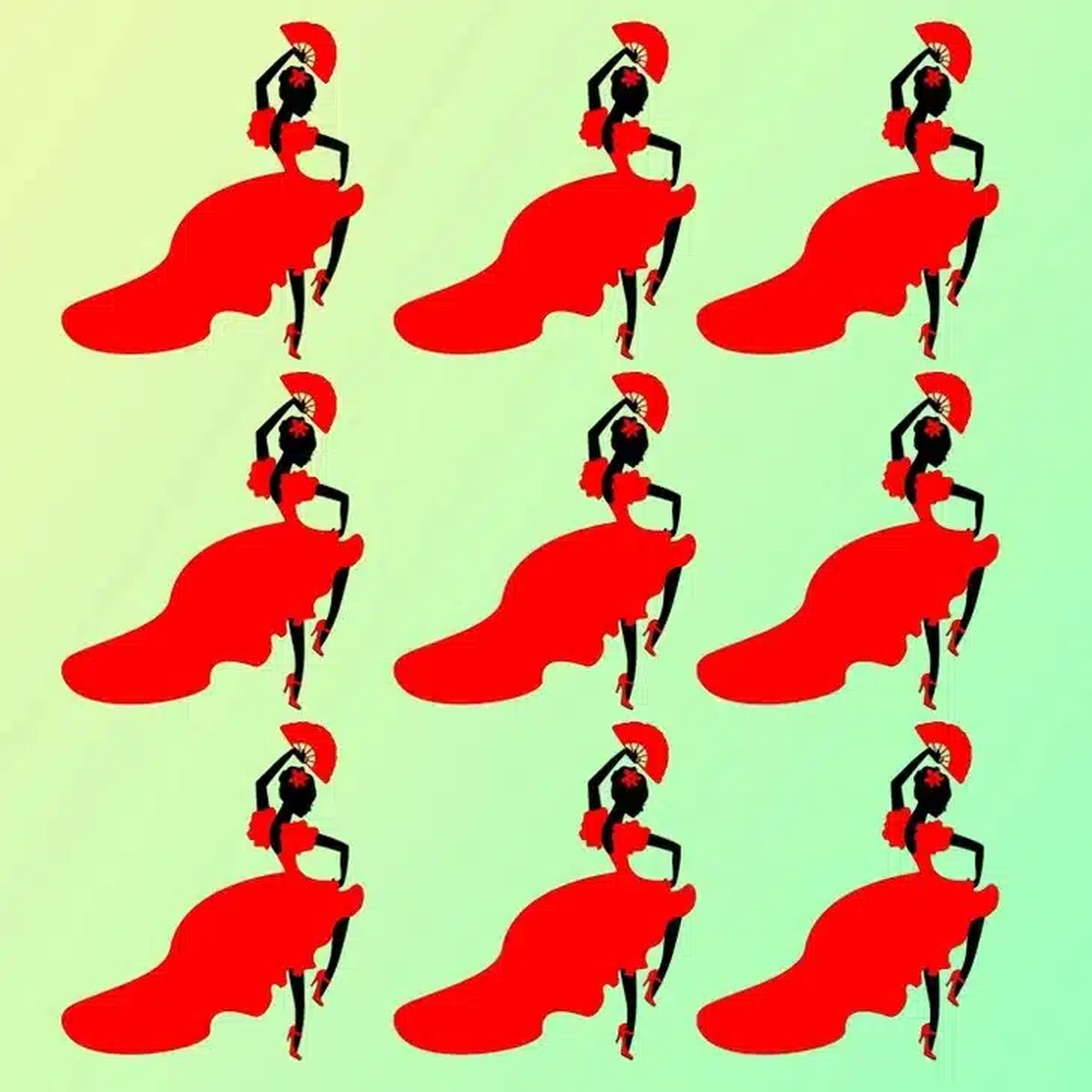 Mozgalica
