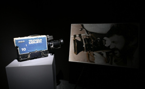 Foto: A.K./Radiosarajevo.ba / Historijski muzej BiH