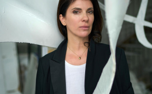 Foto: Ustupljene fotografije / Program mentorstva za vizualne umjetnice