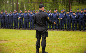 Foto: Facebook / KPZ Zenica