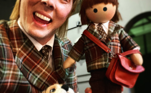 Foto: Facebook / Mario Drmać