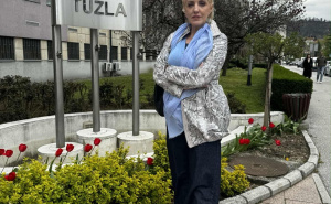 Foto: Ustupljena fotografija / Dokumentarni film 'Kapija'