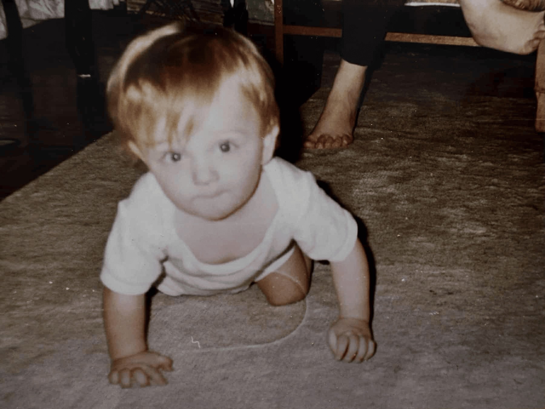 Dokumentarni film 'Kapija'