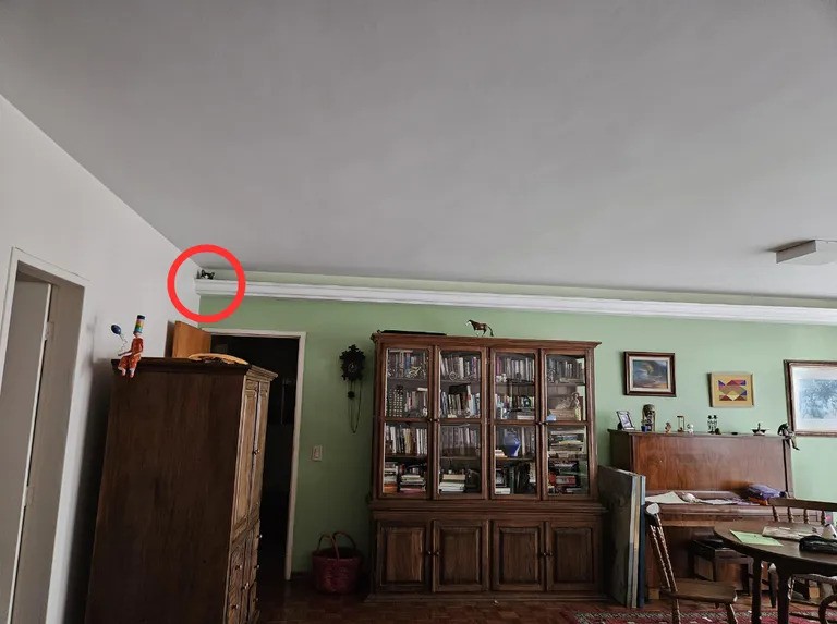 Rješenje mozgalice
