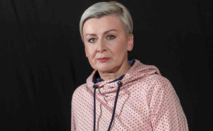 Foto: Ustupljene fotografije / Predstava "Seljačka Opera"