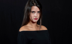 Foto: Ustupljene fotografije / Predstava "Seljačka Opera"