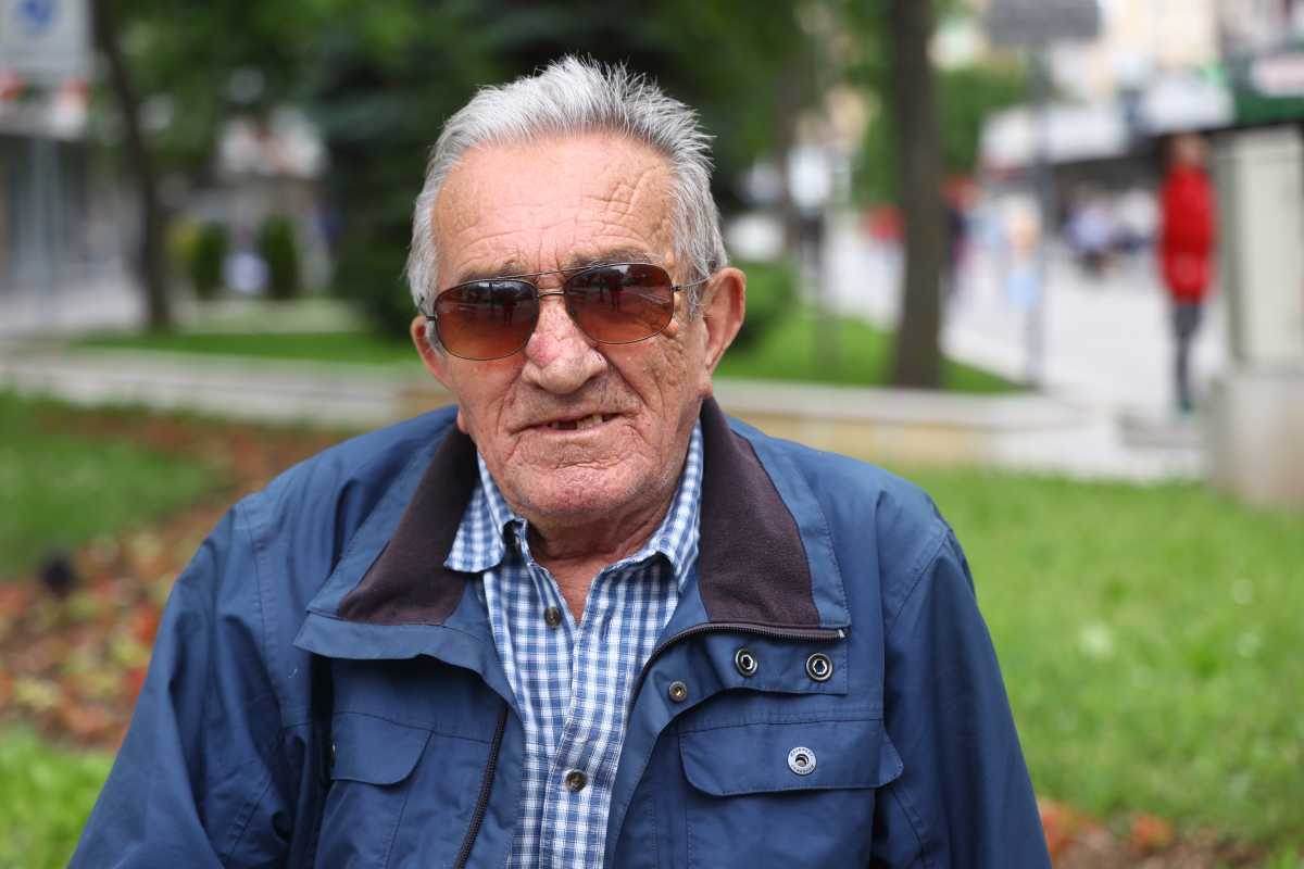 Na Dobrinji je zabilježen najveći broj slučajeva leptospiroze