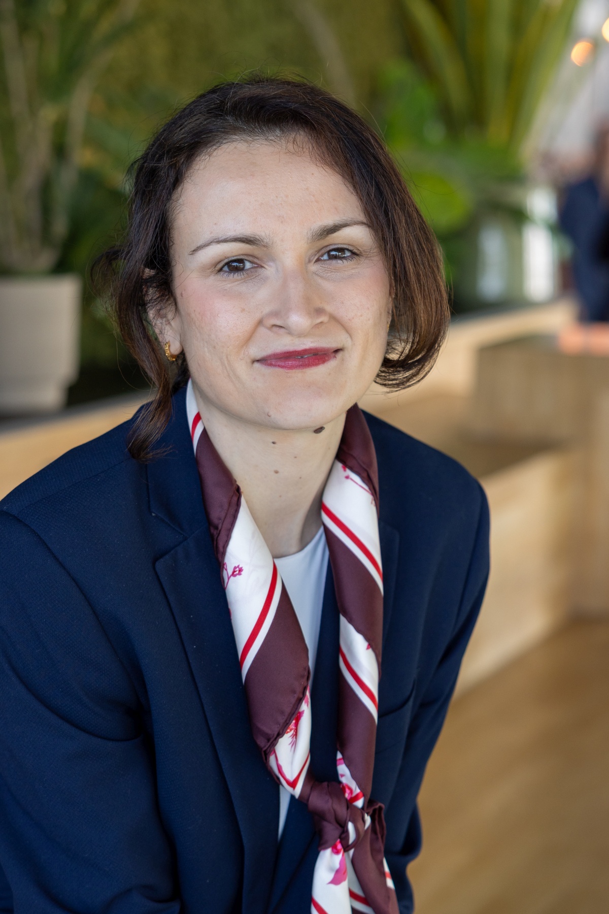 Džemila Šero