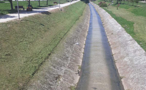 Foto: Facebook / Semir Efendić objavio slike iz Novog Grada